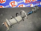 Стойка подвески для Toyota bB Scion Xb NCP35 1NZ-FE c доставкой по России