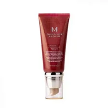 Missha M Perfect Cover BB Cream №23 SPF42/PA+++ - ББ крем