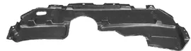 Защита двигателя TOYOTA BB / COROLLA / AURIS 06-12 (пр-во Тайвань) SAT ST-TYB2-025-0