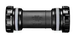 Каретка Shimano BB-MT801 Deore-XT BSA-68mm