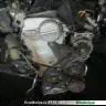 Двигатель 1NZ TOYOTABB NCP31 (Тойота Бб)-0