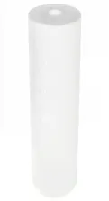 Картридж AquaKit BB 20" PP (5 mcr)
