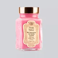 La Sultane De Saba BB cream 100ml