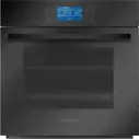 Электрический шкаф DARINA 2V BDE 112 710 BB черный