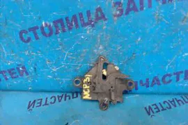 Замок капота - BB NCP31 -