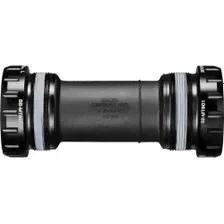 Каретка Shimano BB-MT801 б/упак