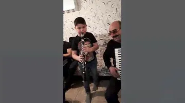 Адамян Боря