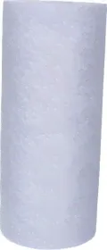 Картридж PP 10 - 10BB для механической очистки воды 28076