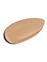 BB-крем - Medium, BB Creme, 30ml