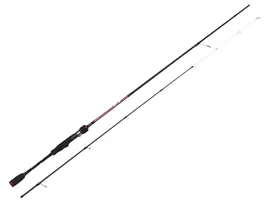 Спиннинг Favorite Blue Bird 16` BB-682UL-S, 2,04м, 1.0-7.0гр, Extra- Fast