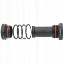Shimano Deore BB-MT501 Каретка BSA 68/73 мм