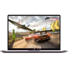 Ноутбук Xiaomi RedmiBook Pro RMA2201-BB (Intel Core i7 12650H 2.3Ghz/16384Mb/512Gb SSD/Iris Xe Graphics/Wi-Fi/Bluetooth/14/2560x1600/Windows 10 64-bit)
