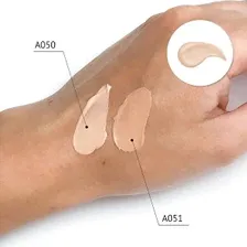 ARAVIA Laboratories BB-крем против несовершенств 13 Nude 50 мл