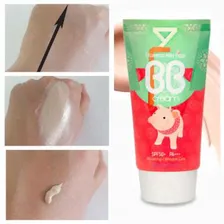 Elizavecca BB крем для лица Увлажняющий Milky Piggy BB Cream SPF5050 мл
