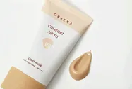 Крем / ORJENA Comfort Air Fit BB Cream