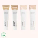 Purito Cica Clearing Lightweight BB Cream 30ml