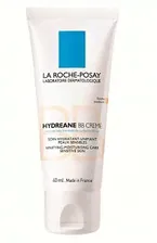 La Roche-Posay Hydreanе BB крем натурально-бежевый 40 мл