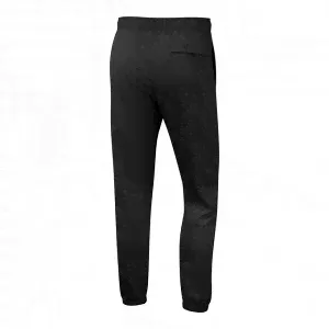 Брюки мужские Модель: M NSW CLUB PANT CF BB Бренд: Ni*ke-0