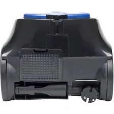 Bestron ABG150BB пылесосы в Санкт-Петербург