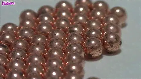 Поговорим Ballistol, Баллончики Co2, Пульки, Шары (4.5)
