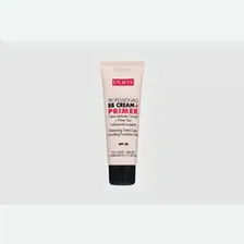 BB крем SPF20 PUPA Bb Cream+primer 50 мл