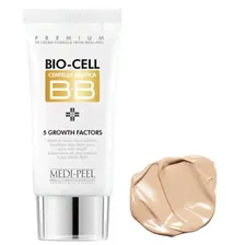 ББ крем - Bio-Cell Premium BB Cream