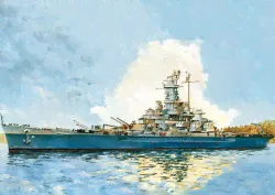 BB-60 Alabama-0