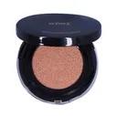 BB-кушон Kims тональный Moisture №25 темно-бежевый