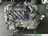 Двигатель 1NZ TOYOTABB NCP31 (Тойота Бб)