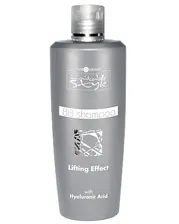 Hair Company Inimitable Style BB Shampoo - Шампунь для глубокого восстановления волос 250 мл