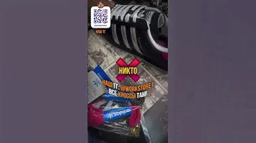 Наши Реплики кроссовок ЛУЧШЕ Оригинала! 😎ССЫЛКА На наш ТГ уже в КОМЕНТАХ! 😁 #nike #кроссовки #найк