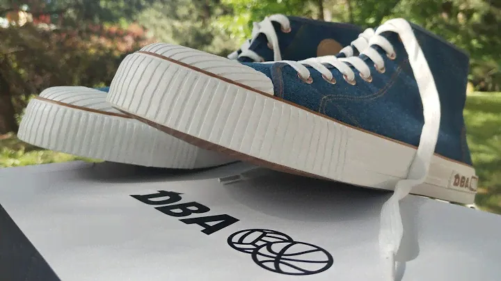 КЕДЫ ДВА МЯЧА / КЕДЫ ИЗ СССР / СОВЕТСКИЕ CONVERSE
