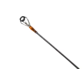 Спиннинг Graphiteleader Bellezza GLBCS 672UL-BB-T 0.8-7гр