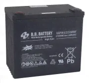 https://tkvolt.ru/bb-battery-ups-12220w/