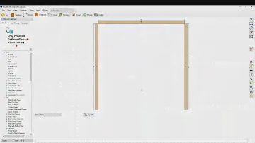 Joint Templates - Mozaik Software Tutorials