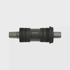 Каретка BB-UN101 Shimano BSA 68*122,5 мм ABBUN101B22B