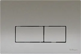 Кнопка для системы инсталляции Belbagno BB-P58120