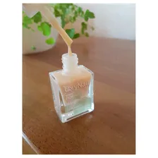 Smart BB Nail Тонирующее покрытие для ногтей 10мл