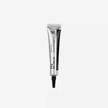 PSI BB Cream (Blemish Balm)