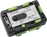 InteliGen NTC BaseBox - IG-NTC-BB -   