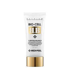MEDI-PEEL BIO-CELL BB CREAM (50ml)