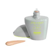 Sports Тональный BB-крем SPF50