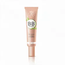 Белита Lab colour BB крем без масел и силиконов тон 01 light туба 30 мл