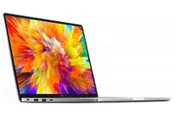 Ноутбук Xiaomi Redmibook Pro Ryzen 7 5700U (XMA2006-BB)