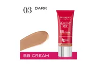 Bourjois Тональный крем Healthy Mix BB CREAM тон 03 Dark