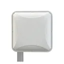 Антенна Petra BB MIMO 2x2 (3G + 4G MIMO) 14Дб