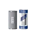 Картридж Оазис BB 10