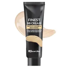 ББ крем матирующий Secret Skin Finest BB Cream 30ml