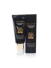 ББ крем AYOUME Complete Cover BB Cream SPF50+ PA++++