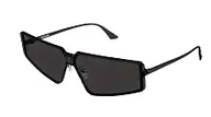 Очки BalenciagaBB 0192S 001 99